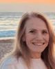 Loree is single in El Cajon, CA USA