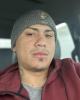 Omy is single in Lakeland, FL USA