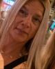 Kristen is single in Woodbridge, CT USA