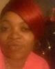 Regina is single in Ferguson, MO USA