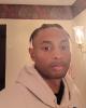 Tony is single in Youngstown, OH USA
