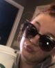Mary is single in Homer, OH USA