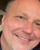Ray is single in Mont Clare, PA USA