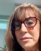 Sherry is single in Deer Park, NY USA