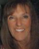 Tracey is single in Ponca City, OK USA