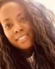 Lavender is single in Jeffersonville, IN USA