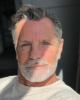 Harold is single in Winter Park, FL USA
