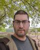 John is single in Saint Paul, MN USA