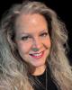 Janet is single in Glenshaw, PA USA