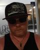 Chris is single in Montoursville, PA USA