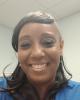 Michele is single in Easton, MD USA