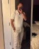 Lender is single in Summerville, SC USA