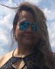 Maria is single in Gorham, ME USA