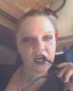 Lily is single in Portland, OR USA