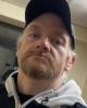 Danny is single in Farmers, KY USA