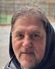 Alec is single in Gastonia, NC USA