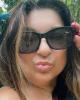 Carleen is single in Montgomery, TX USA