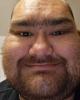 Jensen is single in Pocatello, ID USA