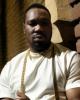 Aries is single in Fayetteville, NC USA