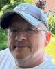 Smith is single in Helena, MT USA