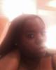 Brittany is single in Albany, GA USA