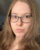 Natalie is single in Hercules, CA USA