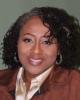 Mary is single in Gulf Breeze, FL USA