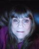 Debi is single in Mineola, TX USA