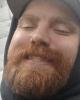 Jordan is single in Lewiston, ID USA