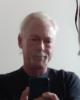 Michael is single in Mount Vernon, IN USA