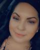 Jennifer is single in Victorville, CA USA