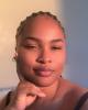 Ceara is single in Cockeysville, MD USA