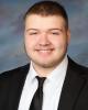 Ethan is single in Frostburg, MD USA