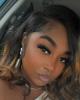 JaiVictoria is single in Lancaster, TX USA