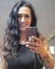 Dawn is single in Grass Valley, CA USA