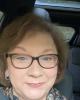 Gaye is single in Scaly Mountain, NC USA