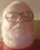 Loyal is single in Mustang, OK USA