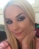 Graciecheyanne is single in Antioch, TN USA