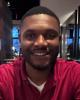 Chigbo is single in Edmonton, AB CAN