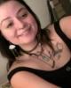 Sharon Parkar is single in Houston, TX USA