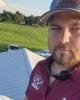 Sam is single in Clay, KY USA