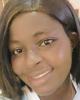 Rawli is single in Lakeland, FL USA
