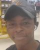 Assamoi Delmas is single in Montreal, QC CAN