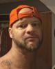 Brad is single in Barberton, OH USA