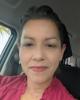 Janis is single in Winfield, KS USA