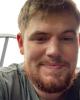 Garret is single in Fowler, IN USA