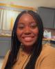 Hailey is single in Brooklet, GA USA