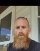 Justinvondohre is single in Beavercreek, OH USA
