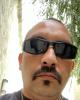 Eric is single in Pacoima, CA USA