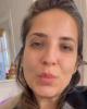 Powell is single in Beauharnois, QC CAN